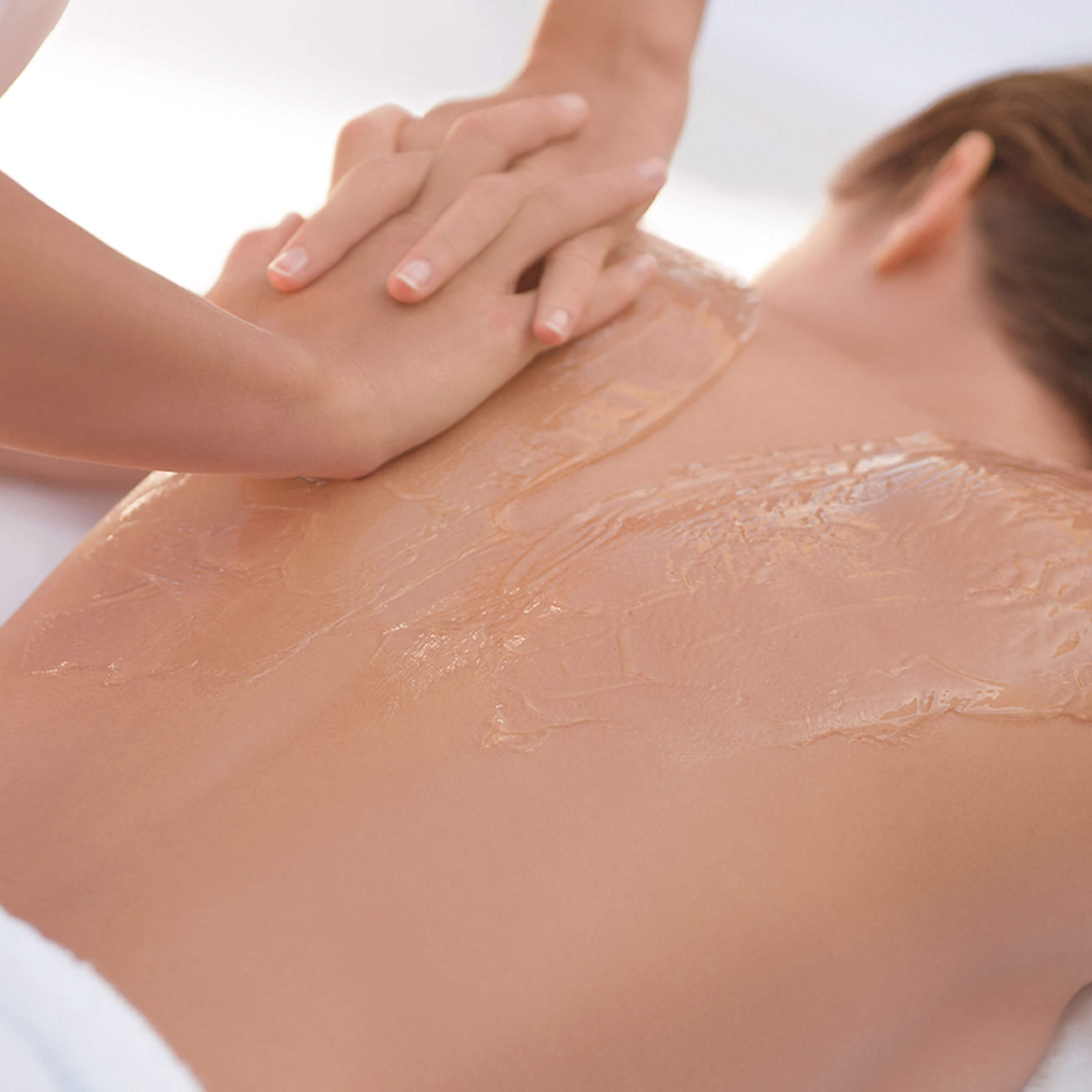 Fat Reduction - Skin Tightening Treatment