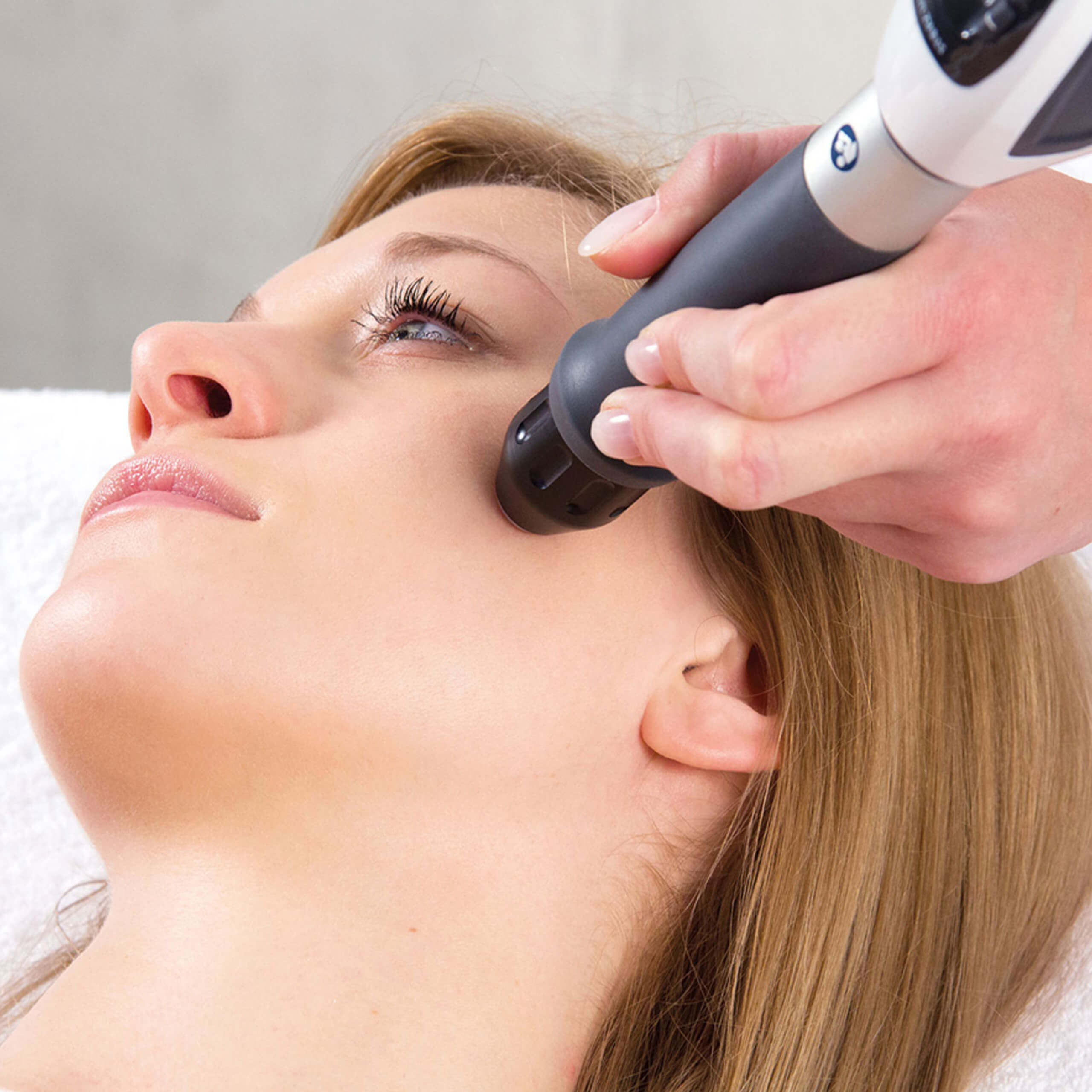 Shockwave Therapy