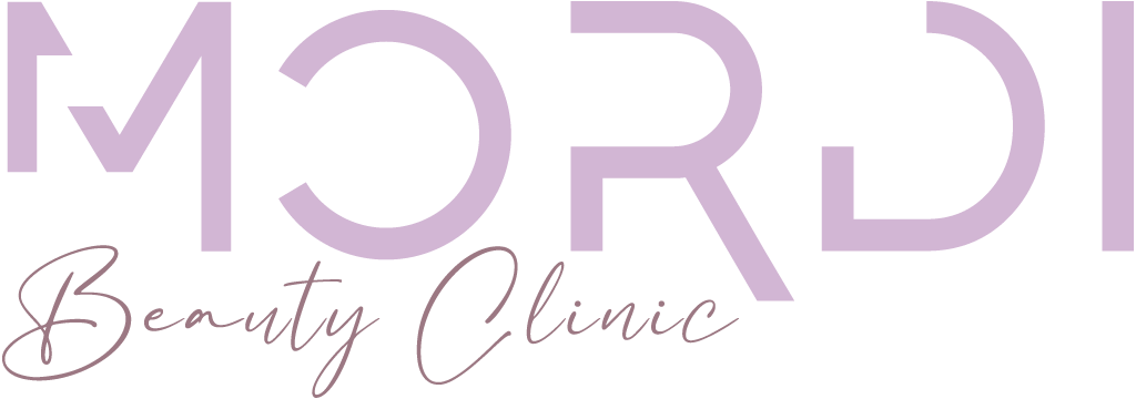 MORDI Beauty Clinic